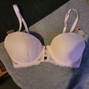 Spree intimates Bra 34C